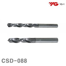 3e37e90555cd8ed3eaa008d8c45e492bca87b5e67d1338506049ea51bc8d.jpg
