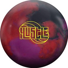 ROTO GRIP 로토그립 볼링공 허슬 14파운드, 본문참고