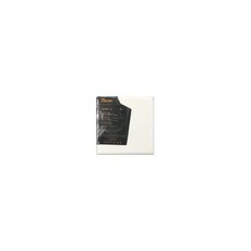캔버스천액자 정사각 10cm ( 캔버스보드 그림액자
