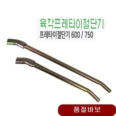 813311adae1c84543ce6b356cbf3d3150f4107c7fa4bb505551922facd7c.jpg