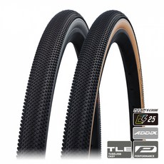 그래블전기자전거