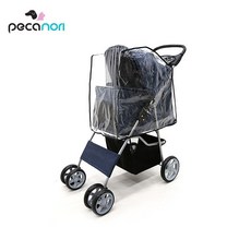 bcd944c6c0eb4e725061f01269db9b3427291a56cf77b88d597956ab23dc.jpg