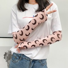 dbdac5449ae2d552fd3471a206227c6ed61d64553cba0f127fd7a557496f.jpg