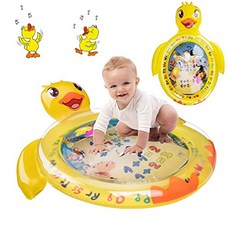 f9c975ea7e0c0a7965503a3aeb0478099dad797a4a31dff1451d49a40d60.jpg