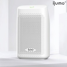 59201a7d22cc5c4299cc342001142c9aa5658ff735aafa6fb63496c0ffb7.jpg