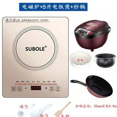 클라쎄오븐렌지