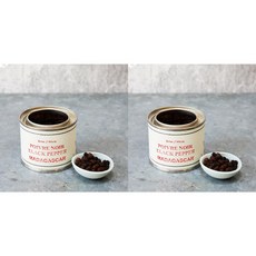 마다가스카르후추