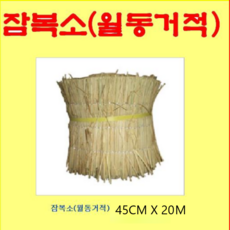 d5cd1c886930e70fefb6593b085e55199966b9128401d634979bc0081274.png