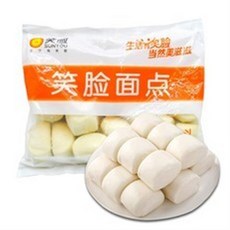 25f02e052f3ce3933aa99a26e40d3a6cb36be731a64ecc04236ce564b19e.jpg