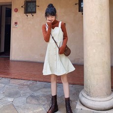 be99c237c7a3e4f70f4726027edc5627a92f99365e3cdb4dec6efe42950e.jpg