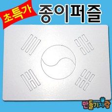 7e368cf6ce60918a5cfff397c5a3d7ae300b5799d12fec7ca70d25315132.jpg