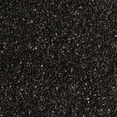 d6a321b4de81e1006da52be3c679cebec99640387ab3a0ba64a2362d9173.jpg