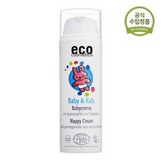 천연아기헤어무스