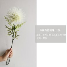 0a11f056fd62ae6a1c2e915d43d63fad31cb583de5264ed5313f8bf9d93c.jpg