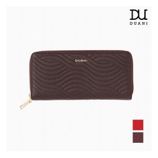 두아니지갑