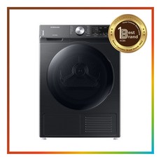 삼성그랑데건조기9kg