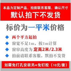 8f45d30803fbc35b3f26e8c08fcff85458303f583a26befb82b520e504f3.jpg