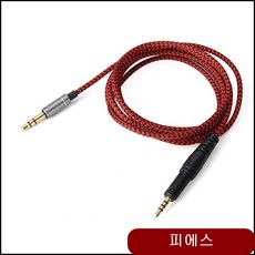cb171b72855c7ca477cfa9c2fbc1936978ab18406fa60af958bf80df953d.jpg