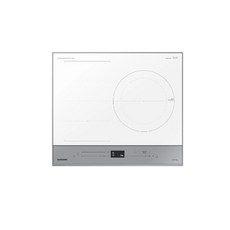 삼성 인덕션 NZ63CB6556XG 전국무료