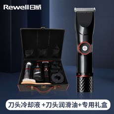 4e4e70e84069a4f9be5f66db59ec799756074f242ac0886a7707a7dc7995.jpg