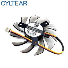 gtx560ti
