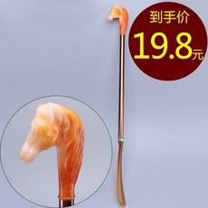 a64ab6963e237fee23aa1059a7fa44009d0eb5c31c57733fb8bd1b11780c.jpg