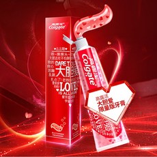 022cfe482128974dddcd693c6b612c9771df7e03dc231d4b33124fddc85b.jpg