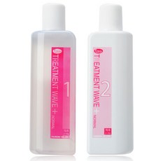 엑스트라퓨리파이드밍크오일