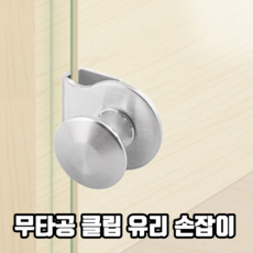 유리타공도어