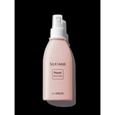 더샘헤어미스트