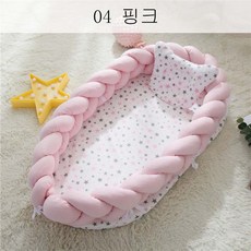 43d10eca2a53d2e02c95ae6c1ebe8fb9f6a7a68e81d88658c72f47c5c991.jpg