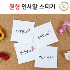 4b1a5a52fd9f4588cb1550e07528a08413ccbabad4c18ad9a18dca3b2c79.jpg
