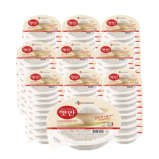 노브랜드냉동피자