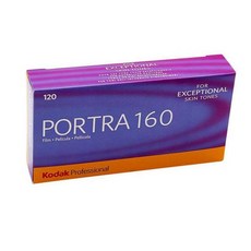 portra160