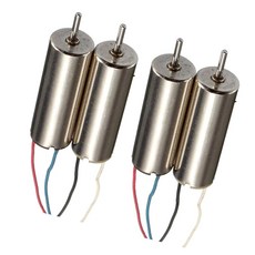 151c7440fea0a37e406b6fc56d5f26e8a4cdf031b6e001366c206c8322a1.jpg