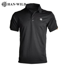 palacexpezshirt팔라스페즈셔츠fw21