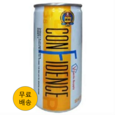 4c575d6c52db241ceb7178852e588f40584dc6636565181576c5ad4779e4.png