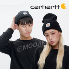 칼하트 아크릴 롱비니 A18