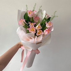 c98bd9b5f5436b1ab3451fcd6eaaed62c88d91b87c6f988b8f472bcd1be5.jpg