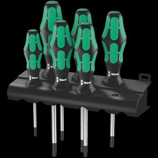 베라별드라이버