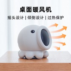 67e5a804406f5e7cf91b47d85ec32d801a11ee2af53672dc63fd7b654d90.jpg