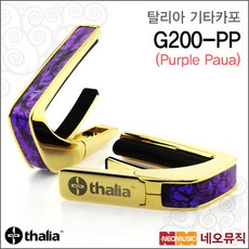 d201b7f8cf06298d2f5e7d3c150c1373f61bb4dd2858fb82916c5cccccf1.jpg