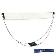 efa23d8662edc20c26414266982e44e708461544092d9d261ad4f32bc947.jpg