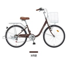 서울로드자전거대여