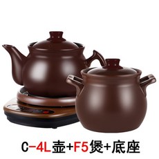 53f29f67efb48347ae471e243c24aa6a12ceb1043a2f26975cbeabfeecca.jpg