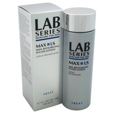 LAB SERIES 랩 시리즈 맥스 LS 스킨 리차징 워터 로션 200 ml, none, 상세페이지참조