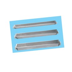 daytonaudiosub-1000l