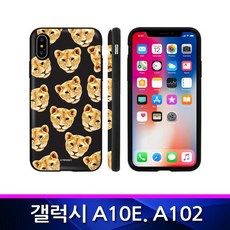 baf8d292a09db081086b6d0db1d105a16edbc0a9e130154e159b8f8433ca.jpg