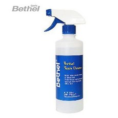bc29550ee206a1141cd41acdbf812cc65f777bf570f7575c5b3f989882fe.jpg