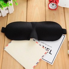 비행기안면마스크